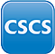 CSCS - Construction Skills Certification Scheme